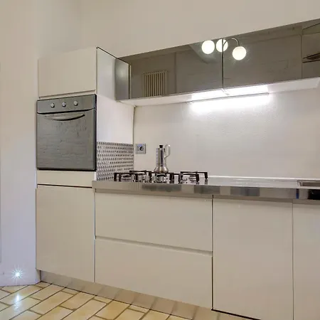 Apartamento Victor By Mamo *