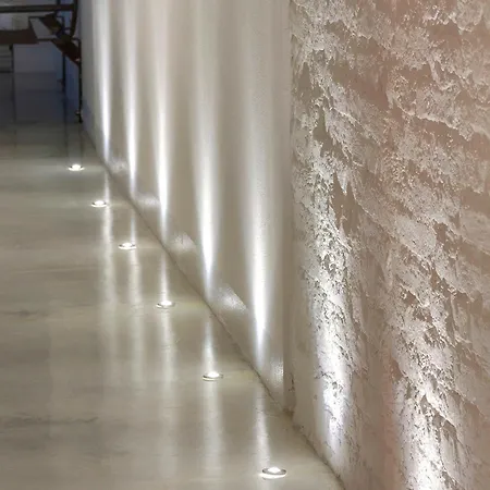 Apartment Victor By Mamo *