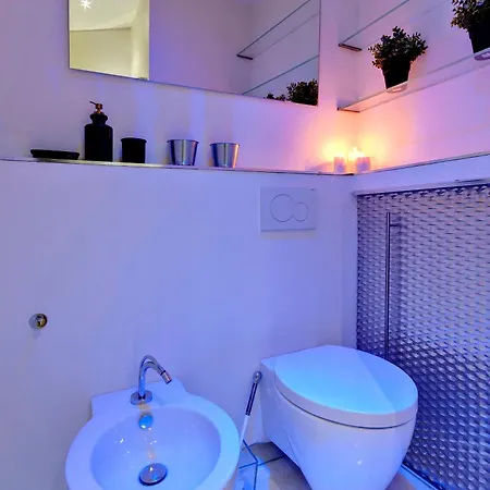 Apartment Victor By Mamo *
