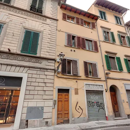 Apartment Victor By Mamo