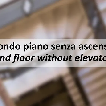 Apartment Victor By Mamo
